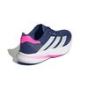 ADIJP9240-000_6.jpg