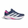 ADIJP9240-000.jpg ADIJP9240-000.jpg