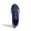 ADIJP9240-000_2.jpg ADIJP9240-000_2.jpg