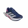 ADIJP9240-000_5.jpg ADIJP9240-000_5.jpg