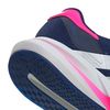 ADIJP9240-000_7.jpg ADIJP9240-000_7.jpg