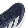 ADIJP9240-000_8.jpg ADIJP9240-000_8.jpg