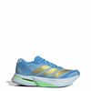 ADIJP9250-000_1.jpg ADIJP9250-000_1.jpg