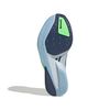 ADIJP9250-000_3.jpg ADIJP9250-000_3.jpg