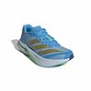 ADIJP9250-000_5.jpg ADIJP9250-000_5.jpg