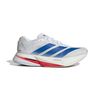 ADIJP9248-000.jpg