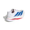 ADIJP9248-000_6.jpg