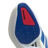 ADIJP9248-000_8.jpg