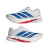 ADIJP9248-000_9.jpg