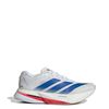 ADIJP9248-000_1.jpg ADIJP9248-000_1.jpg