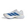 ADIJP9248-000_4.jpg ADIJP9248-000_4.jpg