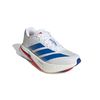 ADIJP9248-000_5.jpg ADIJP9248-000_5.jpg