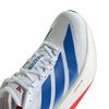 ADIJP9248-000_7.jpg ADIJP9248-000_7.jpg