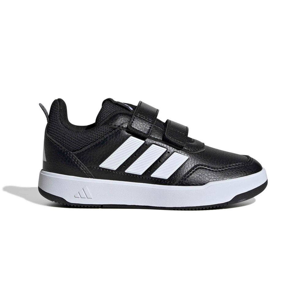 adidas Tensaur Sport 3.0 Cf K - cblack/ftwwht/cblack