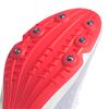 ADIJQ0627-000_8.jpg