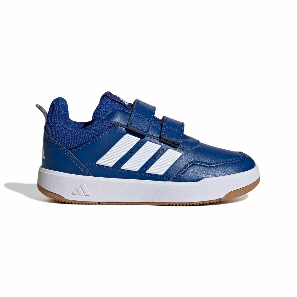 adidas Tensaur Sport 3.0 Cf K - royblu/ftwwht/gum10