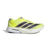 ADIJP9251-000.jpg