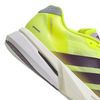 ADIJP9251-000_7.jpg