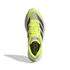 ADIJP9251-000_2.jpg ADIJP9251-000_2.jpg