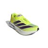 ADIJP9251-000_5.jpg ADIJP9251-000_5.jpg