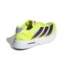 ADIJP9251-000_6.jpg ADIJP9251-000_6.jpg