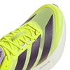 ADIJP9251-000_8.jpg ADIJP9251-000_8.jpg