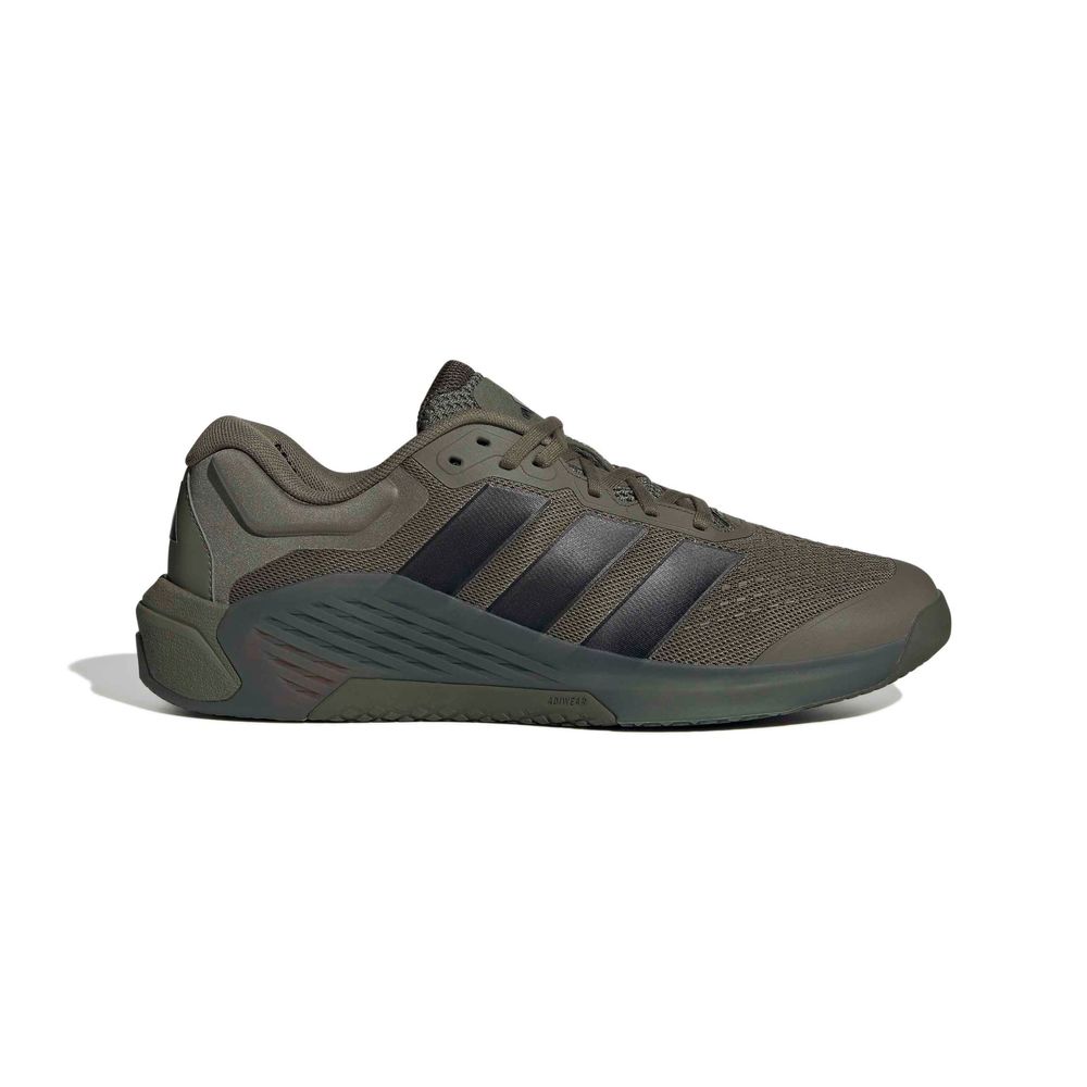 adidas Dropset 4 Power Trainer M - olistr/cblack/ngtcar