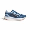 ADIJP9390-000.jpg ADIJP9390-000.jpg