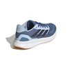 ADIJP9390-000_6.jpg ADIJP9390-000_6.jpg