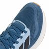 ADIJP9390-000_7.jpg ADIJP9390-000_7.jpg