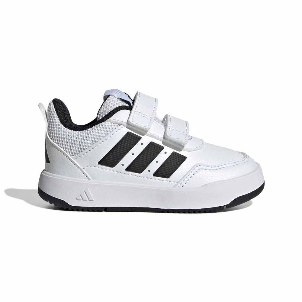 adidas Tensaur Sport 3.0 Cf I - ftwwht/cblack/ftwwht
