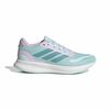 ADIJP9395-000.jpg ADIJP9395-000.jpg