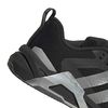 ADIJQ1445-000_8.jpg ADIJQ1445-000_8.jpg