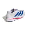 ADIJQ3127-000_6.jpg ADIJQ3127-000_6.jpg