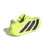 ADIJQ0776-000_6.jpg ADIJQ0776-000_6.jpg