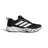 ADIJQ3950-000.jpg ADIJQ3950-000.jpg