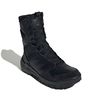 ADIJP9888-000_5.jpg
