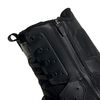 ADIJP9888-000_7.jpg