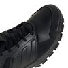ADIJP9888-000_8.jpg