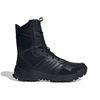 ADIJP9888-000.jpg ADIJP9888-000.jpg