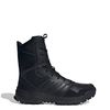ADIJP9888-000_1.jpg ADIJP9888-000_1.jpg