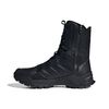 ADIJP9888-000_4.jpg ADIJP9888-000_4.jpg