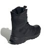ADIJP9888-000_6.jpg ADIJP9888-000_6.jpg