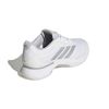 ADIJQ3436-000_6.jpg ADIJQ3436-000_6.jpg
