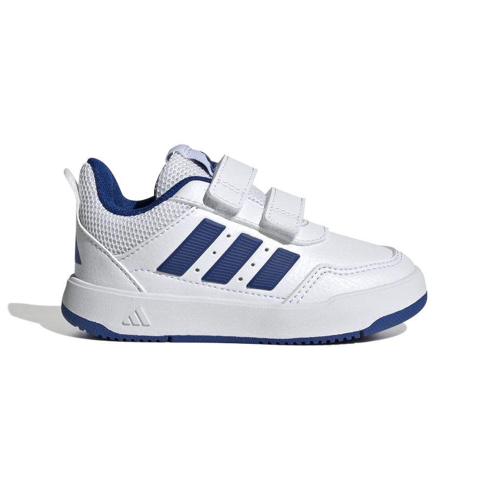 adidas Tensaur Sport 3.0 Cf I - ftwwht/croyal/croyal