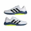 ADIJQ1450-000_9.jpg