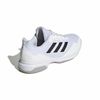 ADIJQ5010-000_6.jpg