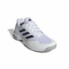 ADIJQ5010-000_5.jpg ADIJQ5010-000_5.jpg