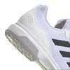 ADIJQ5010-000_8.jpg ADIJQ5010-000_8.jpg