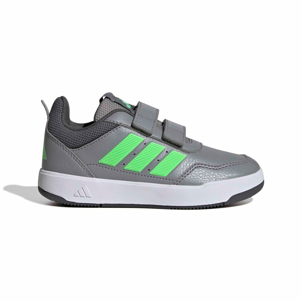 adidas Tensaur Sport 3.0  Cf K - grethr/limbur/grefiv